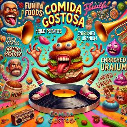 http://images.introcdc.com/Random/ia/Mister IA/256/comida gostosa.jpg